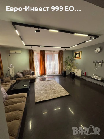 Апартамент-център/срещу Гранд хотел Пловдив-Под наем, снимка 12 - Апартаменти - 50534400