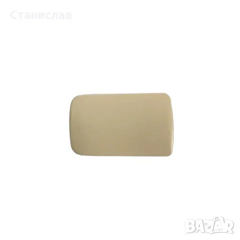 Дръжка за жабка за VW – 1K1857077B