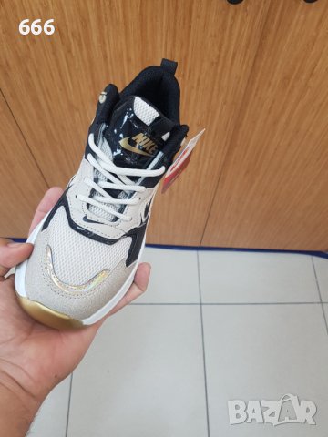 Маратонки, снимка 3 - Маратонки - 42319589