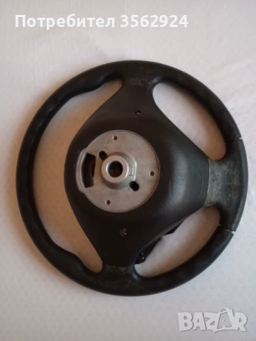 Продавам м фейс волан , снимка 2 - Части - 50715213