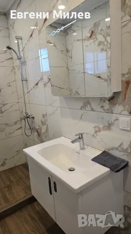 Нощувки. Ресторант с хотелско настаняване. Къща за гости Анна, с. Първенец. , снимка 4 - Квартири, нощувки - 56179825