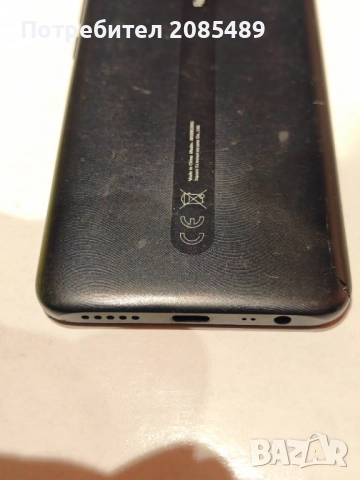 Xiaomi Redmi 8A M1908C3KG, снимка 5 - Xiaomi - 52585643
