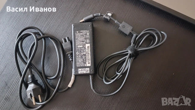 HP Pavilion G7, снимка 5 - Лаптопи за дома - 51574688