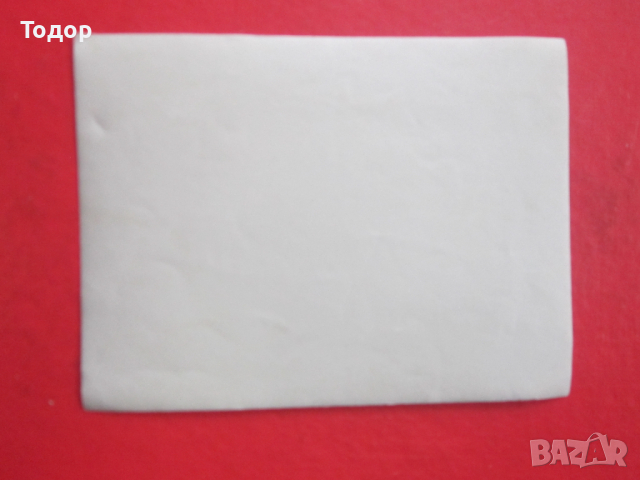 Стара картичка снимка кола 7, снимка 4 - Колекции - 36193471