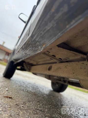 Suzuki Vitara 1.6i 16 V, снимка 6 - Автомобили и джипове - 53119478