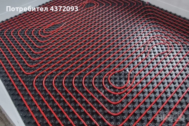  Отопление и климатизация www.icesun.bg