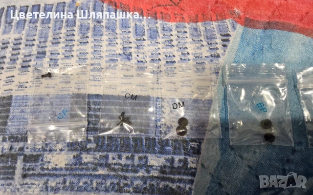 Легендарни автомобили брой ново и готов , снимка 10 - Коли, камиони, мотори, писти - 51388197