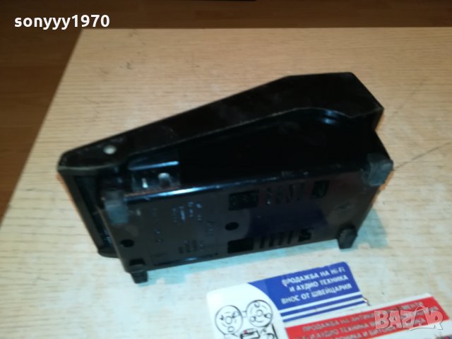 ПЕДАЛ ЗА ШЕВНА МАШИНА 0711212000, снимка 13 - Шевни машини - 34727537