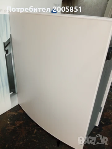 Пречиствател за въздух Blueair 403, снимка 6 - Овлажнители и пречистватели за въздух - 50904100