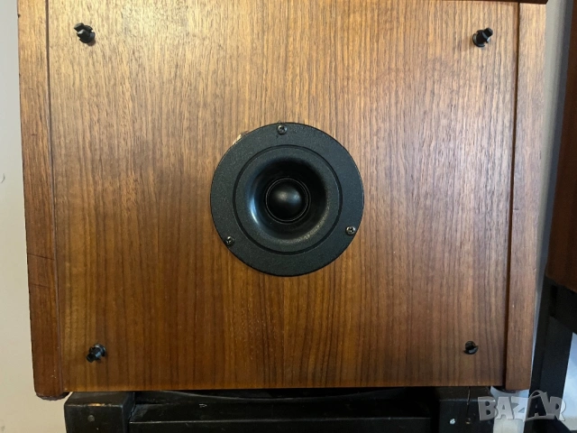 DYNAUDIO 200 , снимка 10 - Тонколони - 53209763