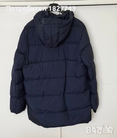 Felix Hardy- ЗИМНО, Чисто ново!!!, снимка 2 - Якета - 52016547