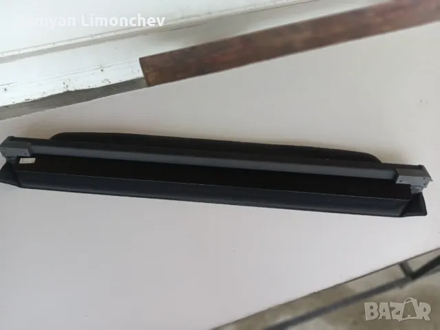 Щора за Ауди А6 1995. 97, снимка 2 - Части - 48388816