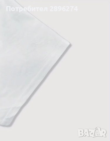 Мъжки фланелки,XL, снимка 4 - Тениски - 52988186