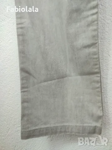 Airfield jeans EU42/XL, снимка 5 - Дънки - 48688798