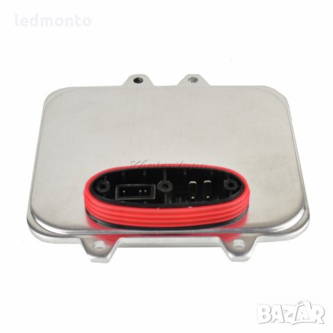 баласт за ксенон опел opel  5DV00972000  1232335  13278005 баласт опел, снимка 3 - Части - 35691606