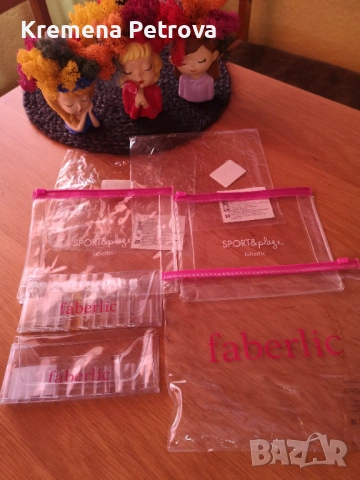 Доставка до СПИДИ АВТОМАТ 2,14€ - Нови органайзери за чорапи, закачалки, кашпа и други, снимка 12 - Други стоки за дома - 53532505