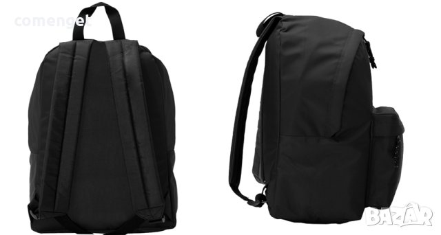 Раници за ученици ЛЕО МЕСИ / MESSI на INTER MIAMI и ARGENTINA. Или с ТВОЯ идея!, снимка 5 - Раници - 41833560