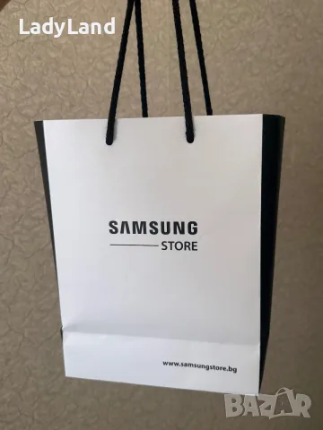 Samsung - Galaxy Z Fold 8 Ultra 5G, 12GB/512GB, Graphite, снимка 5 - Samsung - 55706953
