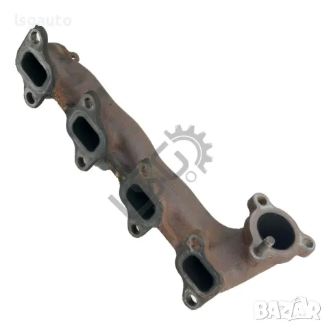 Изпускателен колектор Toyota Avensis III 2009-2015 ID:145957, снимка 2 - Части - 49915129