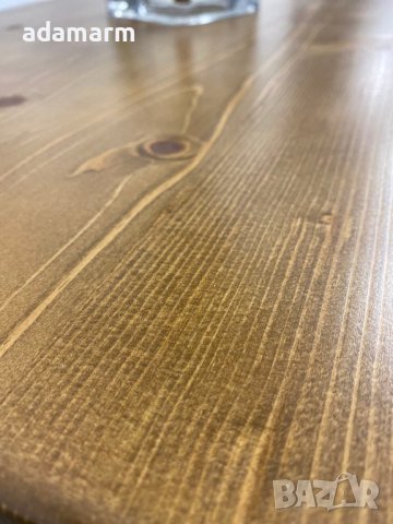 Холна масичка, снимка 4 - Маси - 40553342