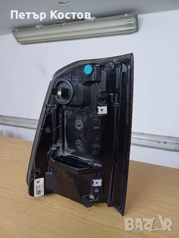  2019-2022 Dodge RAM 1500 десен стоп, снимка 8 - Части - 53726252