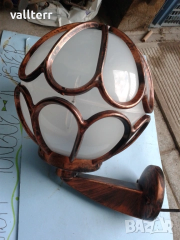 лед лампи нови.поялници индекционни.чук,детски таблет приказки, снимка 8 - Apple iPhone - 50551994