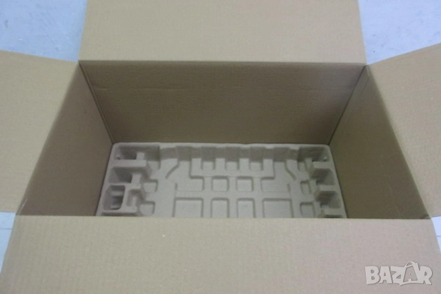 Air Fryer 32852A Две в 1/ 4.3L + top grill - 1500W (NEW), снимка 11 - Друга електроника - 52087455