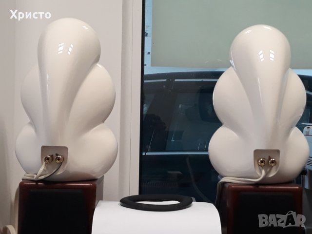 SCANDYNA тонколони, снимка 12 - Тонколони - 34748786