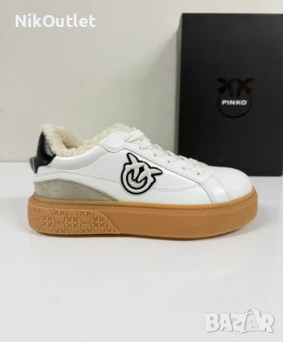  PINKO   Yoko  04, снимка 1