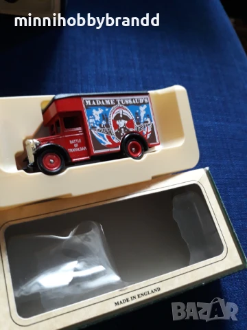 Mercedes Benz 190  Bugatti Talbot Lago BMW M1 Matcbox  , снимка 16 - Колекции - 50583550