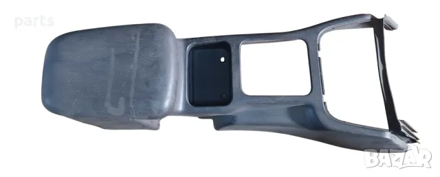 Подлакътник - Панел Между Седалките Jeep Гранд Чероки WJ 