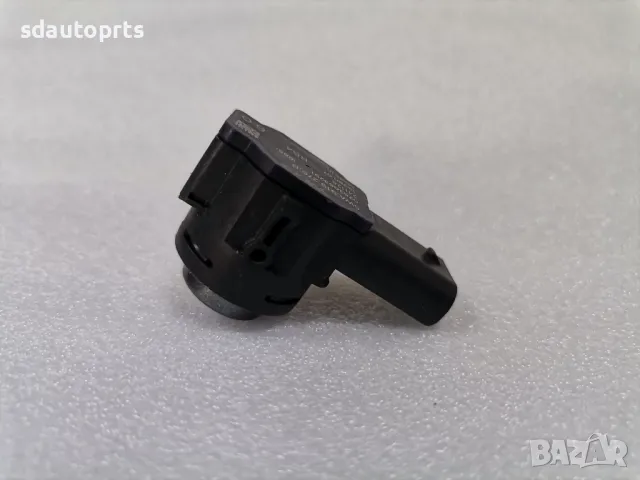 Нов 5WA919275B 5WA919275 Парктроник Audi VW Skoda Seat, снимка 2 - Части - 50348131