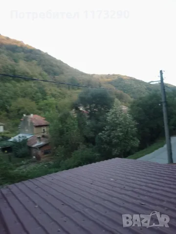 Къща под наем до Етъра , снимка 12 - Къщи - 56155957