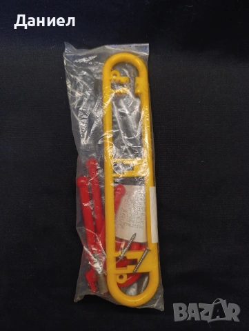 Соц закачалкиа