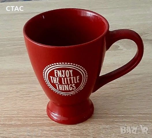 Нова сокоизтисквачкаDECAKILA, снимка 13 - Сокоизстисквачки и цитрус преси - 48778235