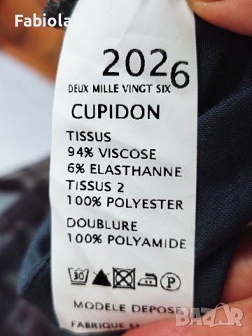 2026 dress XS, снимка 6 - Рокли - 41746639