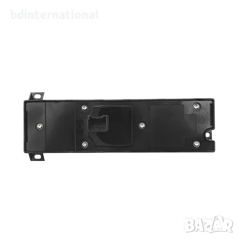 Бутон ключ за ел.стъкла, Ford Focus II, C-Max, 3 ПИН, снимка 5 - Части - 56061898