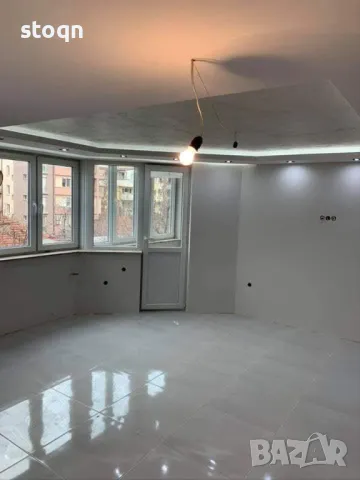 Ремонти от А до Я , снимка 4 - Ремонти на апартаменти - 50415554