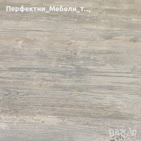 Дизайнерски цветове плот верзатил 80/80 см.-на склад.доставка 2 дни!заведение,градина,хотел,кафене, снимка 12 - Обзавеждане за заведение - 52614427