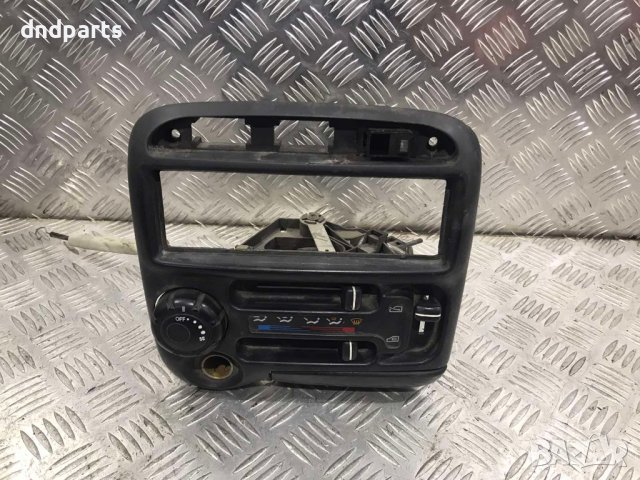 Панел парно Hyundai Atos Prime 2002г.