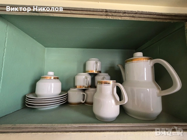 продават се, снимка 6 - Други - 53866991