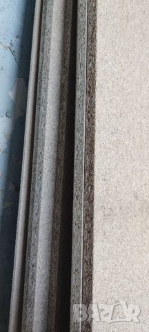 ПДЧ плоскости, нови, различни размери, снимка 4 - Строителни материали - 41588515