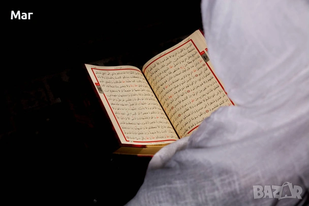 БЯЛА МАГИЯ , ТУРСКО АРАБСКА МАГИЯ ЗА ЛЮБОВ НАЙ СИЛНАТА !