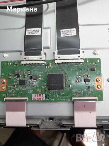 TNPH1077 1A, снимка 6 - Части и Платки - 41931746