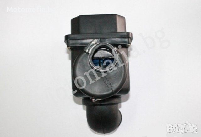 Иж въздушен филтър