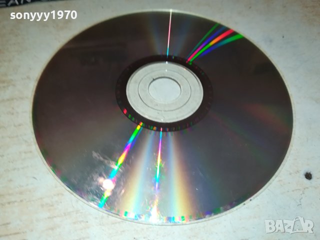 ACTION DANCE HITS CD 0209231600, снимка 10 - CD дискове - 42056747