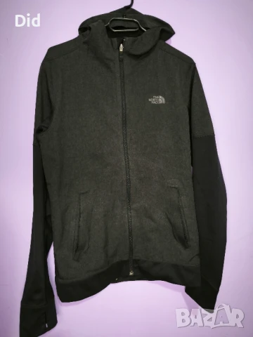 оригинално яке The North Face 