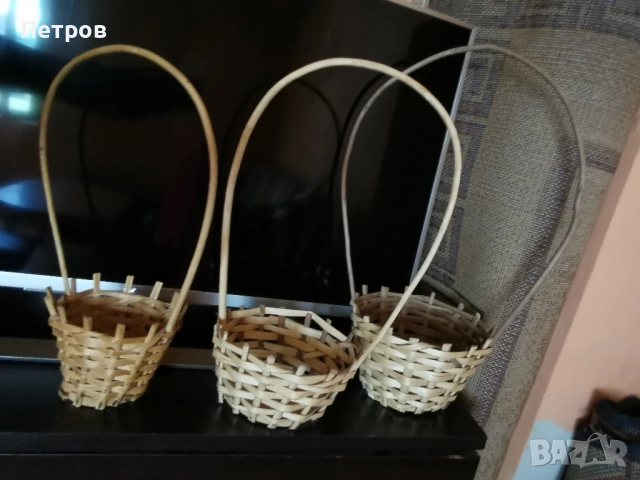 Стоки за всеки.За всеки по нещо,ретро стоки,дом.потреби., снимка 4 - Други стоки за дома - 47155950