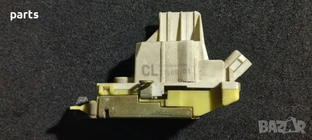 Задна Дясна Брава - Ключалка Форд Фокус (3)
- XS41A26412BH, снимка 4 - Части - 50453045