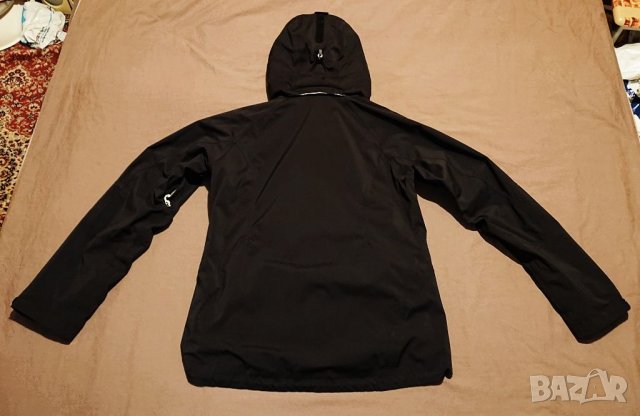 Peak Performance Gore-Tex , снимка 2 - Якета - 39304686